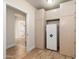 Convenient pantry featuring ample storage and easy access to kitchen area at 760 N Ithica St, Gilbert, AZ 85233