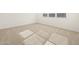 Bright bedroom with neutral carpeting at 36853 W La Paz St, Maricopa, AZ 85138