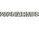 Watermark of 2025 ARMLS at 36853 W La Paz St, Maricopa, AZ 85138