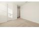 Spacious bedroom with carpeted floors and neutral wall colors at 36894 W La Paz St, Maricopa, AZ 85138