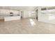 Spacious dining area with sliding glass doors leading to backyard at 36894 W La Paz St, Maricopa, AZ 85138