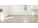 Light-filled dining area with tile flooring at 22550 W Tonopah Dr, Surprise, AZ 85387