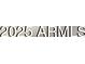 Watermark from 2025 ARMLS at 22526 W Tonopah Dr, Surprise, AZ 85387