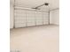 Attached garage with automatic garage door opener at 36954 W La Paz St, Maricopa, AZ 85138