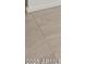 Neutral tile flooring at 20331 N 225Th Dr, Surprise, AZ 85387