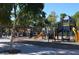 Community playground with modern equipment and shaded picnic areas, perfect for Gathering fun at 4196 E Bonanza Rd, Gilbert, AZ 85297