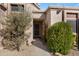 Attractive stucco home with a two-car garage and well-manicured landscaping at 6334 N 19Th St, Phoenix, AZ 85016