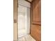 Private home elevator for convenient access at 8000 E Mariposa Grande Dr, Scottsdale, AZ 85255