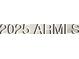 Watermark of 2025 ARMLS at 16006 W Cottontail Ln, Surprise, AZ 85387