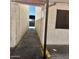 An outdoor walkway through apartment complex at 18202 N Cave Creek Rd # 107, Phoenix, AZ 85032