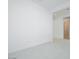 Spacious living room with tile floors and ample natural light at 4799 W Flat Iron Ct, Queen Creek, AZ 85144