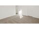 Bright bedroom with neutral carpet and ample natural light at 36973 W La Paz St, Maricopa, AZ 85138