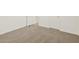 Spacious bedroom with neutral carpeting and doors at 36973 W La Paz St, Maricopa, AZ 85138