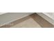 Close up view of the neutral-toned tile floor at 36973 W La Paz St, Maricopa, AZ 85138