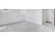 Cozy bedroom featuring plush carpeting, white walls, and bright windows at 25149 N 171St Ave, Surprise, AZ 85387