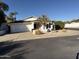 Charming single-story home with a well-manicured yard and a two-car garage in a quiet neighborhood at 402 W Grandview Rd, Phoenix, AZ 85023