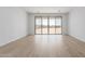 Spacious living room with natural light and easy access to the outdoor space at 18525 E Dario Rd, Gold Canyon, AZ 85118