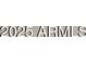 Watermark 2025 ARMLS at 37405 W San Clemente St, Maricopa, AZ 85138