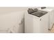 Laundry room featuring a washer and dryer at 4994 W Hunter Trl, San Tan Valley, AZ 85144