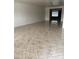 Spacious living area showcasing tile flooring at 4232 W Citrus Way, Phoenix, AZ 85019