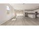 Open-concept living area with bright natural light, modern flooring and flowing floorplan at 18792 E Panchito Dr, Gold Canyon, AZ 85118