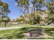 Relax at this community park, featuring a basketball court and picnic area at 3500 E Lincoln Dr # 17, Phoenix, AZ 85018