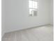 Bedroom featuring carpet floors and a bright window at 18650 E Panchito Dr, Gold Canyon, AZ 85118