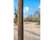 Address marker for 30120, a home in the desert at 30120 N 70Th St, Scottsdale, AZ 85266