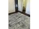 The bedroom boasts an open layout with views of the kitchen and bathroom at 1440 N Idaho Rd # 2041, Apache Junction, AZ 85119