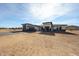 Attractive one-story home with desert landscaping at 3295 W Mesquite St, Phoenix, AZ 85086