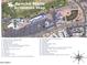Community map shows locations of Apache Wells Country Club's amenities, sports, clubs, and maintenance facilities at 2336 N Salem St, Mesa, AZ 85215