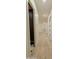 Bright hallway with clean lines and neutral colors for a modern aesthetic at 3888 E Weston Ln, San Tan Valley, AZ 85140