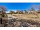 A paved path meanders through a neighborhood park, offering a tranquil walkway at 5411 W Grenadine Rd, Laveen, AZ 85339