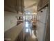 View of kitchen and dining area from the kitchen at 1498 W Pawnee Ave, Apache Junction, AZ 85119