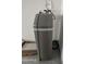 Whole house water softener system at 746 E Doral Ave # 201, Gilbert, AZ 85297