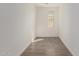 Bonus room with natural light at 18440 W Monte Lindo Ln, Surprise, AZ 85387