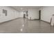 Spacious garage provides ample parking and storage, ready for customization at 4414 N 29Th St, Phoenix, AZ 85016