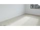 Spacious bedroom with carpet and a window providing natural light at 876 W Golden Ore Pass, Apache Junction, AZ 85120
