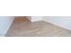 Clean hallway with tile flooring at 876 W Golden Ore Pass, Apache Junction, AZ 85120