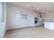 Modern kitchen features stainless steel appliances and an island at 876 W Golden Ore Pass, Apache Junction, AZ 85120