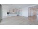 Open concept kitchen and living area with tile floors at 876 W Golden Ore Pass, Apache Junction, AZ 85120