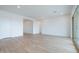 Bright and spacious living area with tile flooring at 876 W Golden Ore Pass, Apache Junction, AZ 85120