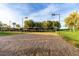 Enjoy a friendly game of volleyball on this well-lit sand court at 27478 W Tonopah Dr, Buckeye, AZ 85396