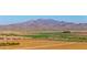 Enjoy breathtaking views of rolling hills and picturesque landscapes from this home at 4102 S 186Th Ave, Goodyear, AZ 85338