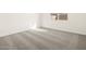Bright bedroom with carpet flooring and double-door closet at 4033 S 177Th Ave, Goodyear, AZ 85338