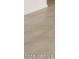 Light brown tile flooring throughout the home at 4033 S 177Th Ave, Goodyear, AZ 85338