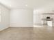 Bright and airy living room with tile floors and natural light at 4033 S 177Th Ave, Goodyear, AZ 85338