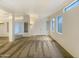 Spacious entryway with double doors and tile flooring at 15732 E Yucca Dr, Fountain Hills, AZ 85268