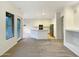Kitchen with island and stainless steel appliances at 15732 E Yucca Dr, Fountain Hills, AZ 85268