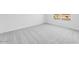 Neutral carpet bedroom with white walls and window overlooking the landscape at 25238 N 172Nd Ln, Surprise, AZ 85378